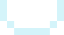 [9664c4] Untitled