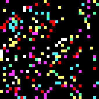 [9664c4] Untitled