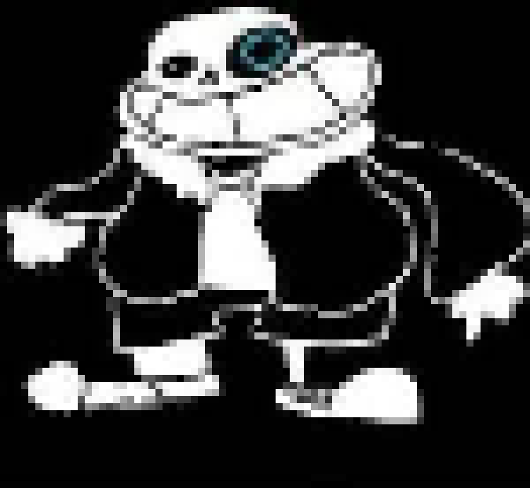 [7a4037] you mean.....SANESSSSSSSSSSSS