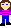 [9664c4] image_character_front_walking