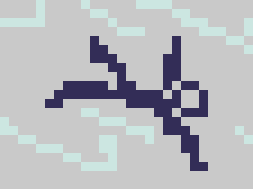 [0fdf64] it wa -Demented