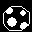 [95ee3b] egg