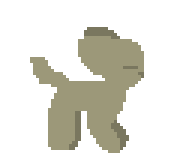 [9664c4] cat jump 1