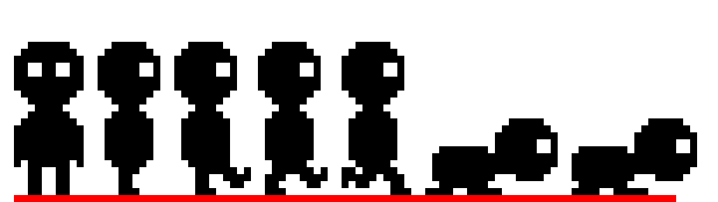 sprite sheet