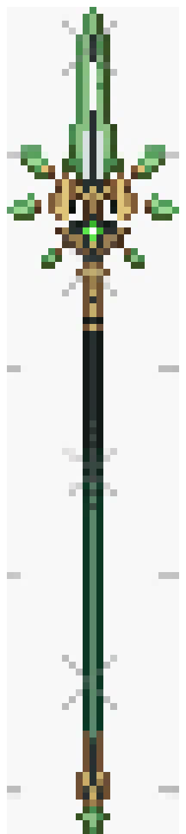 [6e64c6] jade sper