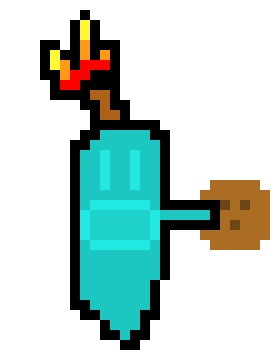 [b774b1] Burnboy