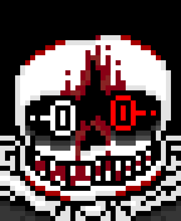 [e8cb42] probs Terror