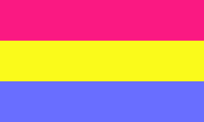 [379621] trans flag