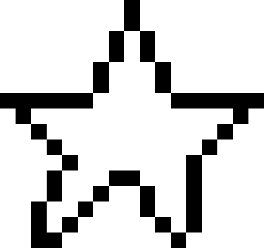 [9664c4] 16