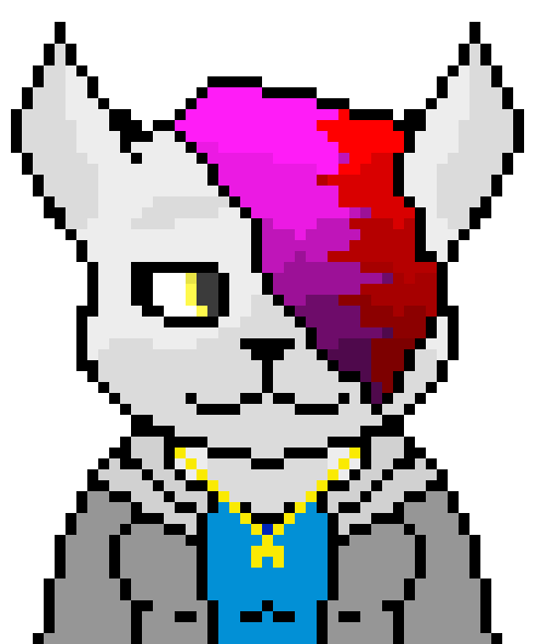 [123808] what? also i know Xavier has a crush on Star