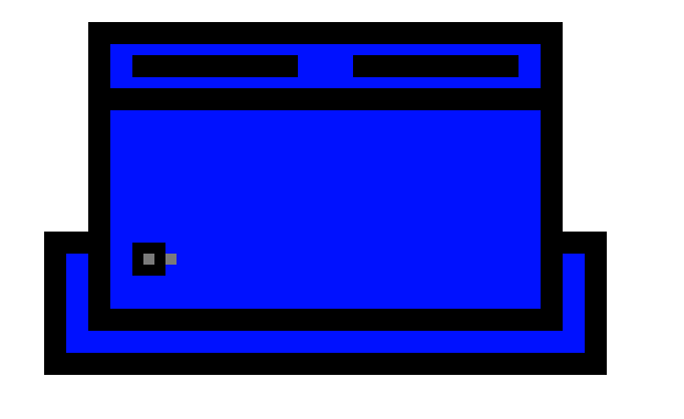 [9664c4] toaster3