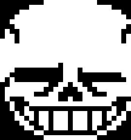 [89abcf] sans head3