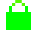 [9664c4] Padlock 2