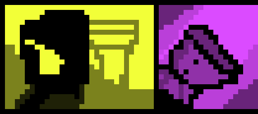 [4ebd32] New Health 7