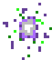 [9664c4] player_destroyed