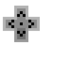 [9664c4] dpaddown