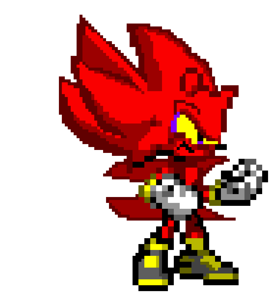[c099b3] nazo