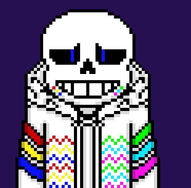 [0ae1f1] am i bothering you? im sorry if i am
