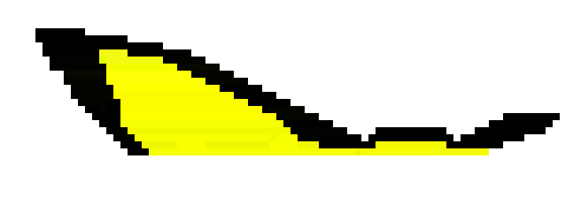 [9664c4] pukicue