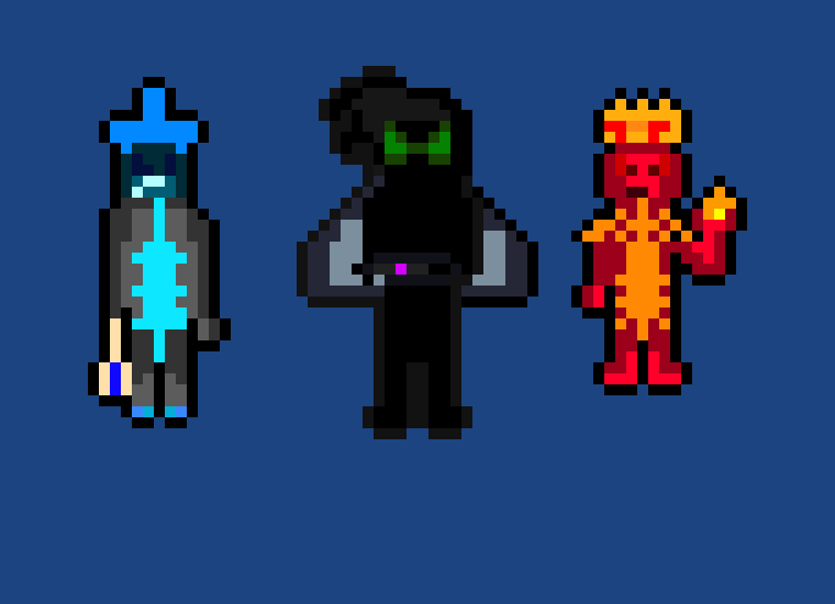 [9664c4] the 3....