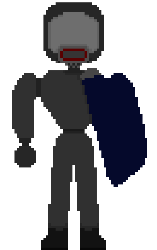 [75bb12] Make him greenscreen
