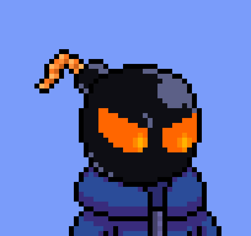 [70d7b9] *anyways...ho are those little shits?....more damm shitty ocs of me?-whitty