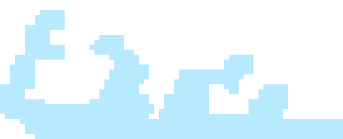 [905550] Cloud behind title