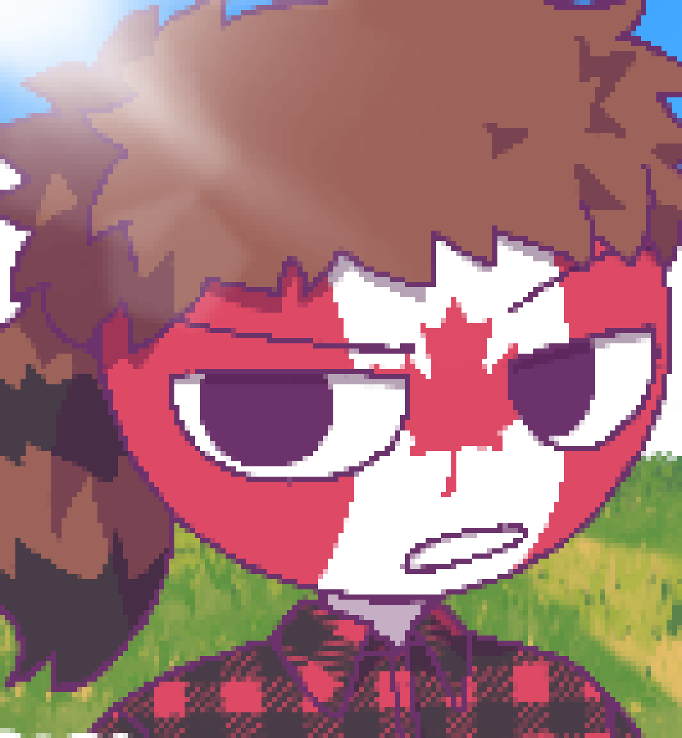 [71fafd] hoi UwU anybody on?