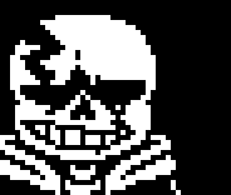 [fdea83] hello??? where is people? - funny bone