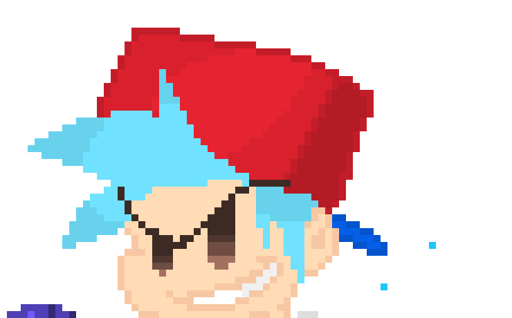 [4076f0] DUDE YOU JUST SAID A PARAGRAPH OF CURSE WORDS.  -cleetus