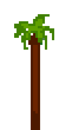 [b7ae32] Background tree X3!
