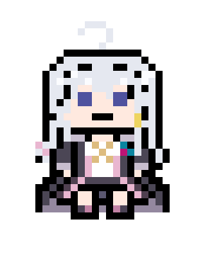 [876d00] Elaina