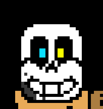 [2d73ea] *He Walked Out Of the AU, Still Hugging Dream* Shh Shh....Its Ok...Your Ok...Noone will hurt you.,..