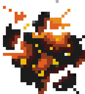 [55f012] breakin