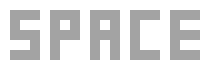 [28d9c3] spacebar