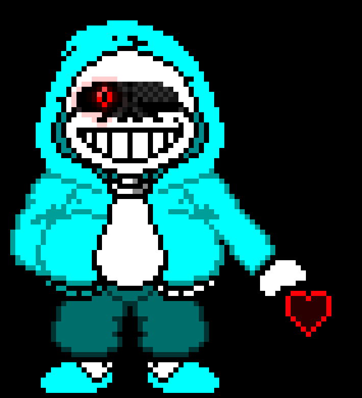 [506291] (when im A N G E R Y)
