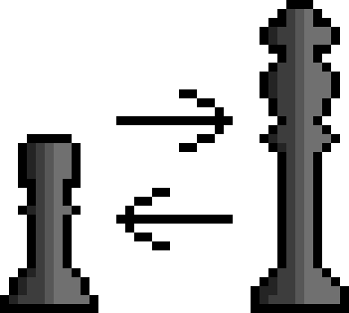 [fd5fe5] swap piece