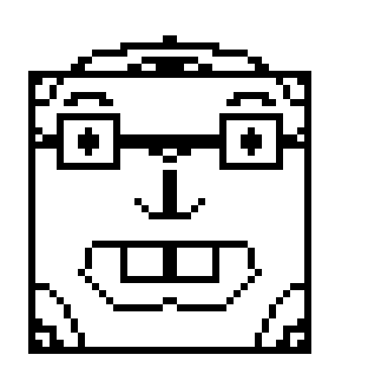 [a5369c] Make custom Geometry Dash icons