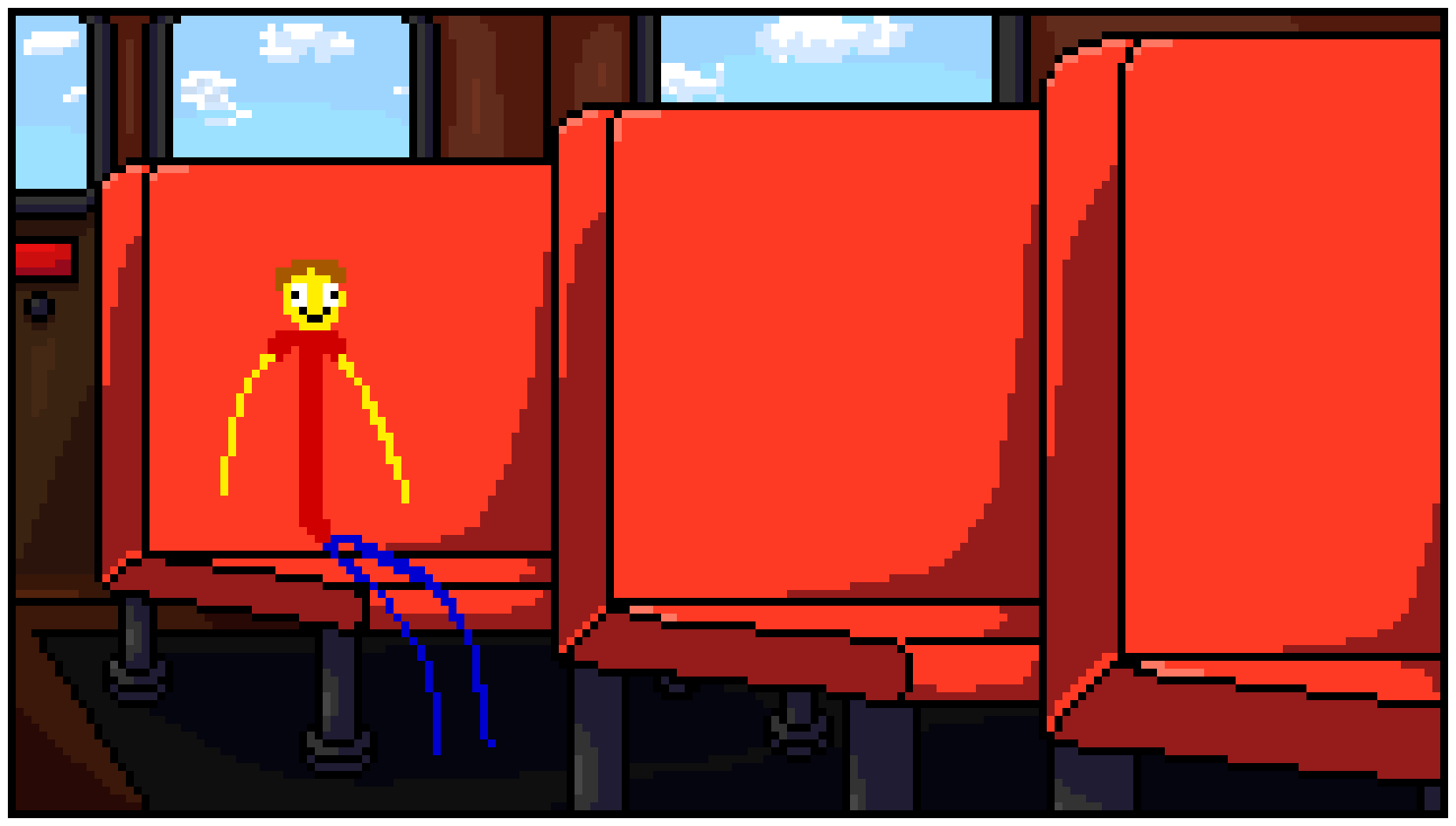 when i make a new meme because someone said i could use their meme format,but im awful at making stuff from scratch;