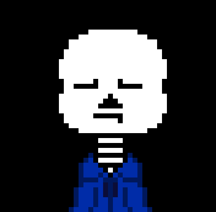 [904ba9] .............yess well we all have a lost for something thinks about physco......