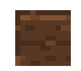 [9bfdb2] tile38