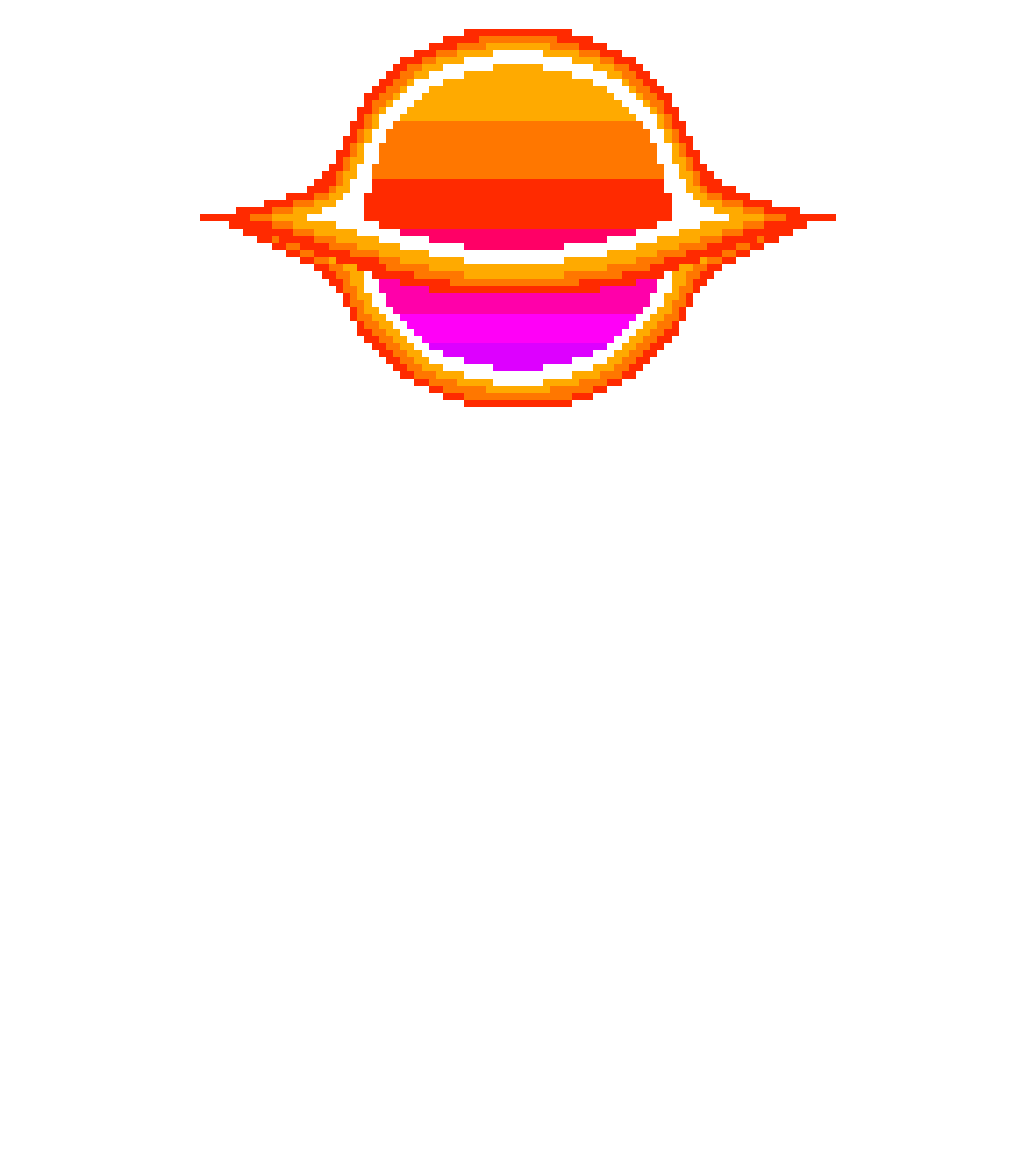 [Eternalset Flag]