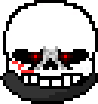 [4f88f3] grr