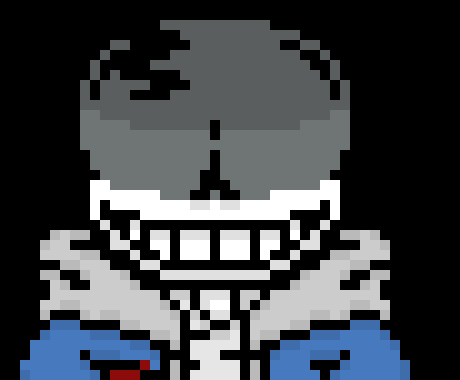 [513e84] God damn it, I'll be right back. - Pangar  (Drae, new name)