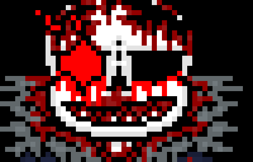 [691fe2] what is it? It looks good.    -Ash