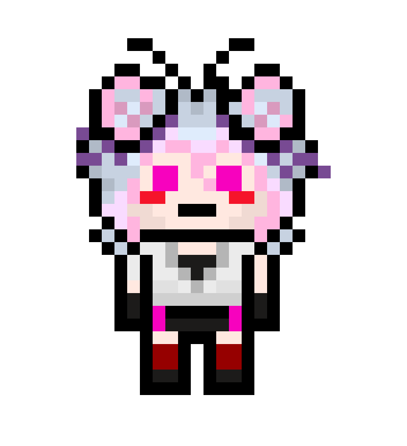[f4b44e] nao