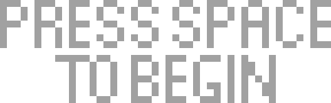 Press any button