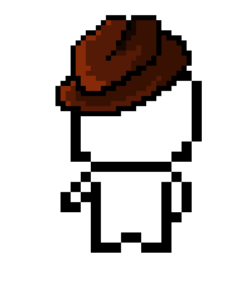 [9664c4] FEDORA//2