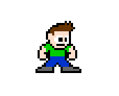 [6d713b] guy guy2
