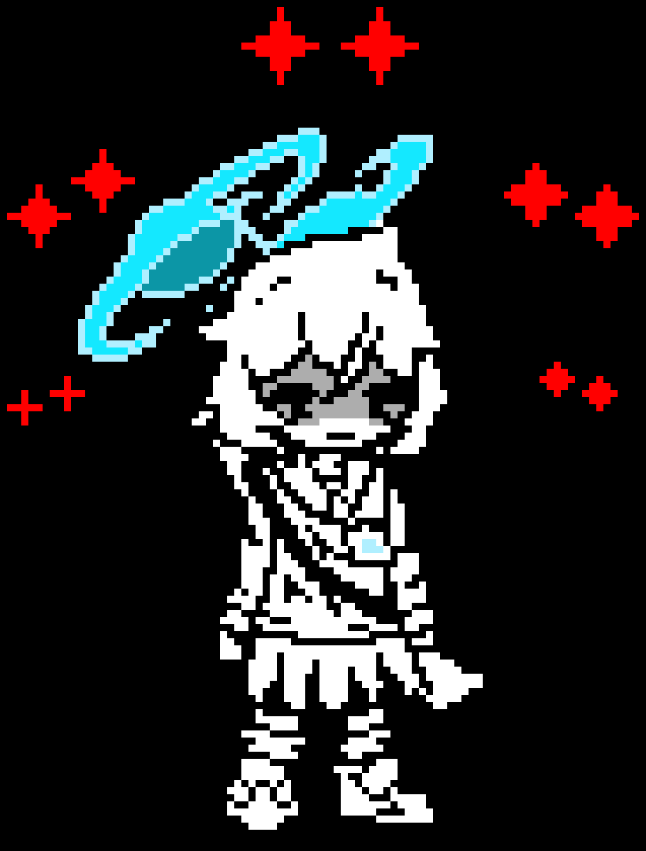 [e6c2d7] Himy_OC_v3_Blackbg